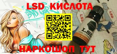 гидра Славгород