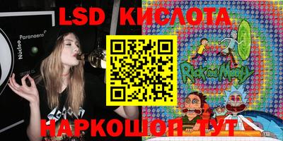 гидра Славгород